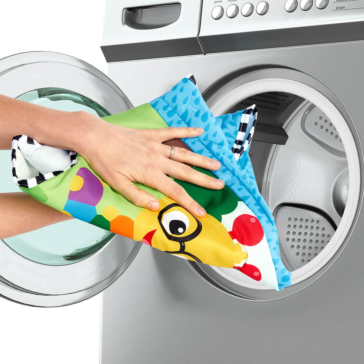 ���� ������ ����� ��� ����� ��������� baby einstein