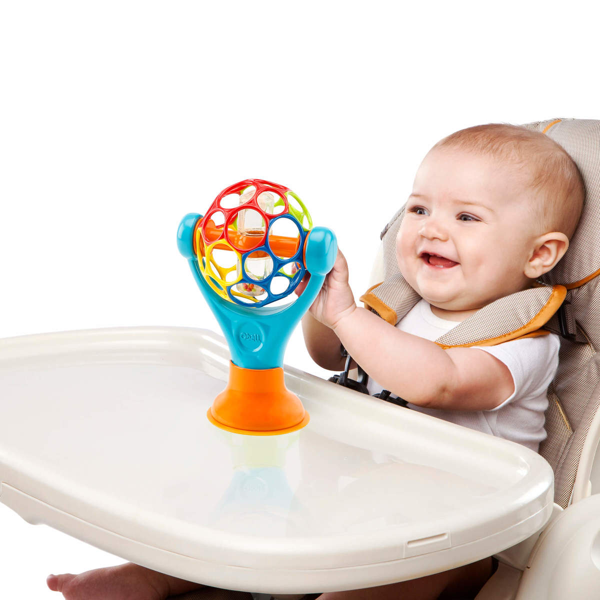  ������� ��� ���� ����� -  Oball