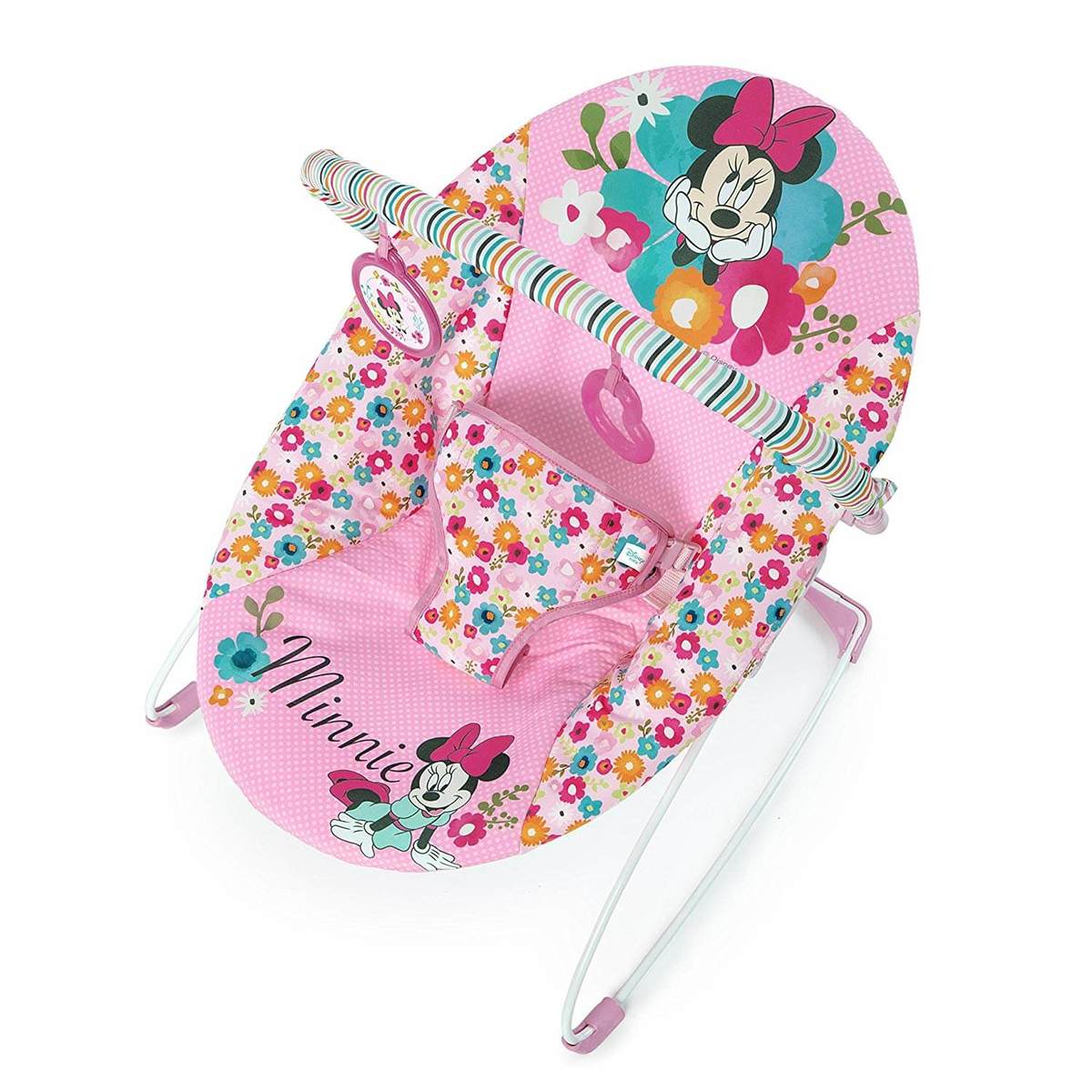 ��������� ����� ���� ����� ����� ������ bright starts ���� ���� ��� ���� 9 �"� disney baby