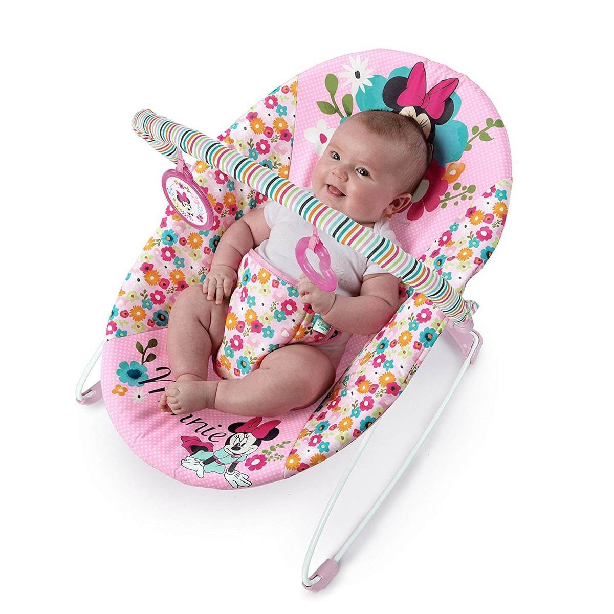 ��������� ����� ���� ����� ����� ������ bright starts ���� ���� ��� ���� 9 �"� disney baby