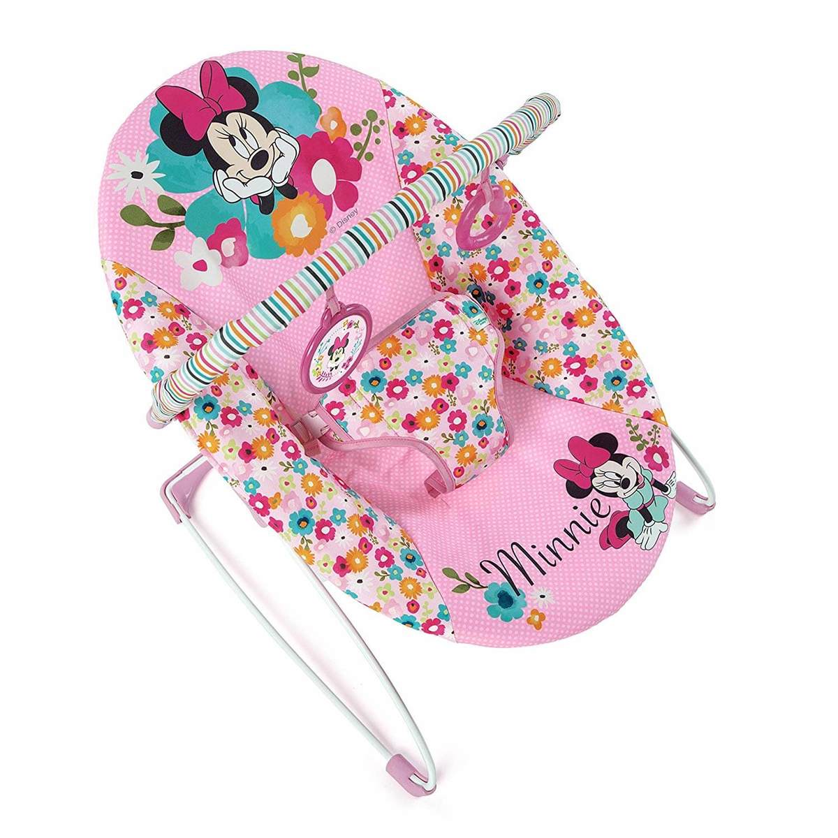 ��������� ����� ���� ����� ����� ������ bright starts ���� ���� ��� ���� 9 �"� disney baby