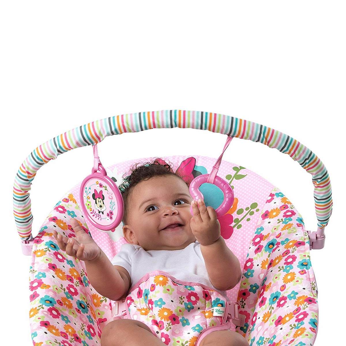 ��������� ����� ���� ����� ����� ������ bright starts ���� ���� ��� ���� 9 �"� disney baby