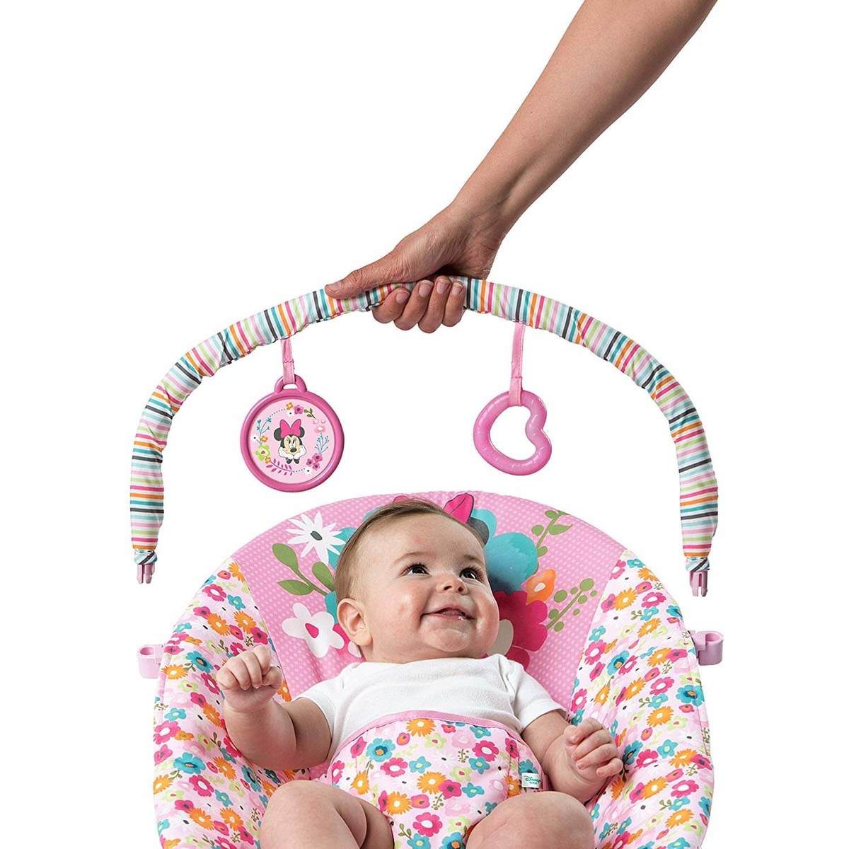 ��������� ����� ���� ����� ����� ������ bright starts ���� ���� ��� ���� 9 �"� disney baby
