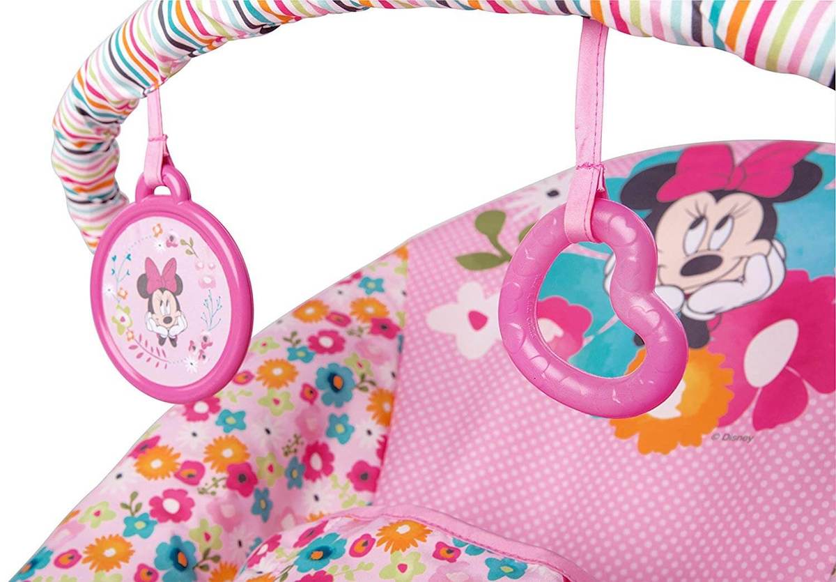 ��������� ����� ���� ����� ����� ������ bright starts ���� ���� ��� ���� 9 �"� disney baby