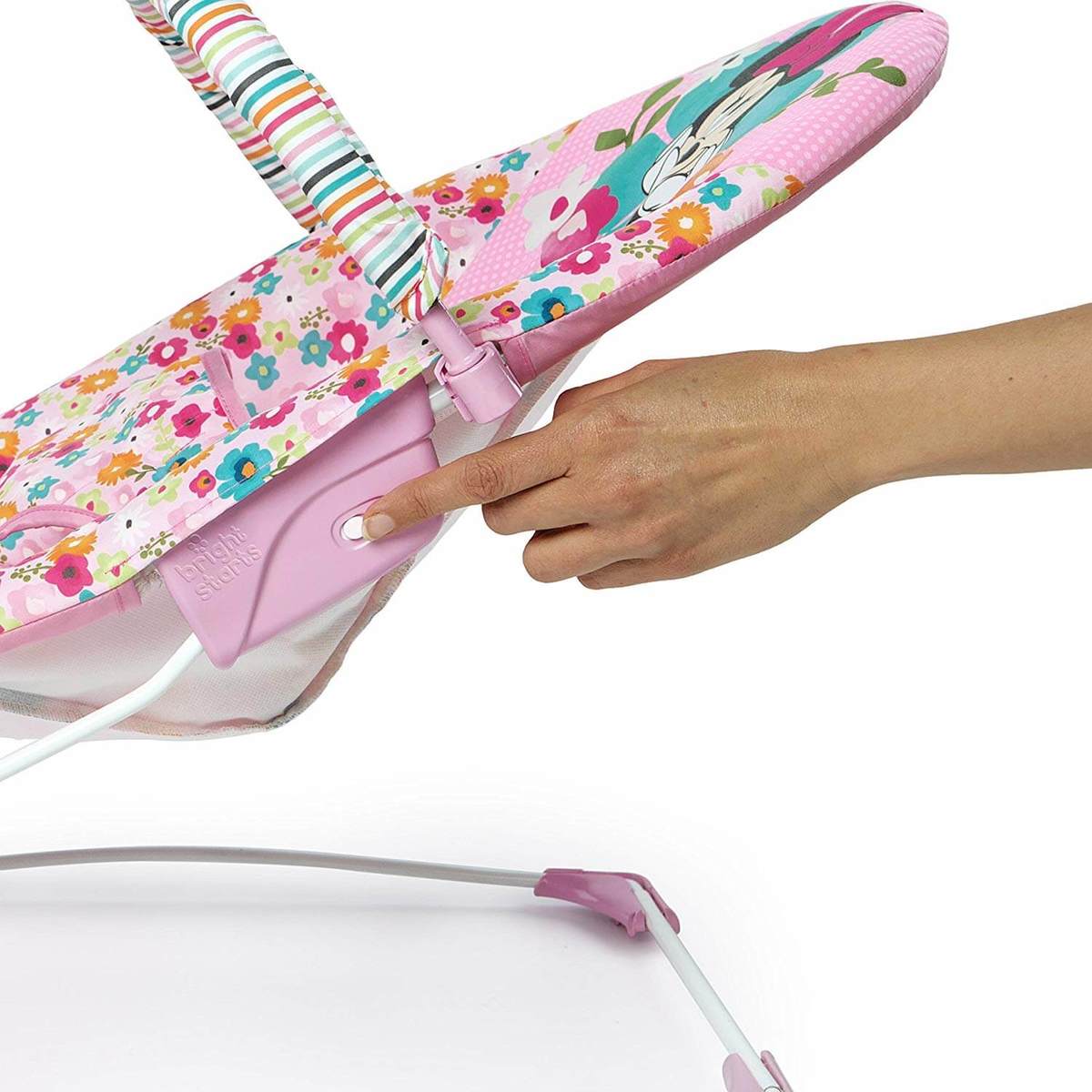 ��������� ����� ���� ����� ����� ������ bright starts ���� ���� ��� ���� 9 �"� disney baby