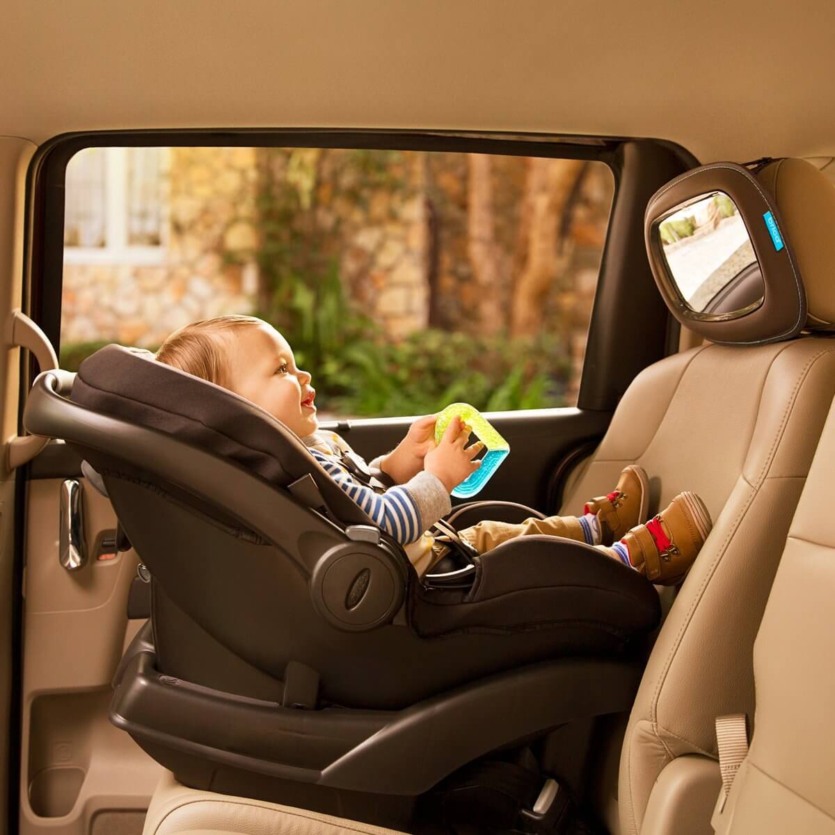 ���� ������ ����� ������ munchkin