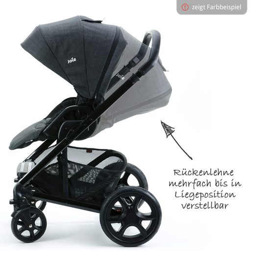 ���� ������ Chrome Joie ������+������+����+���� 