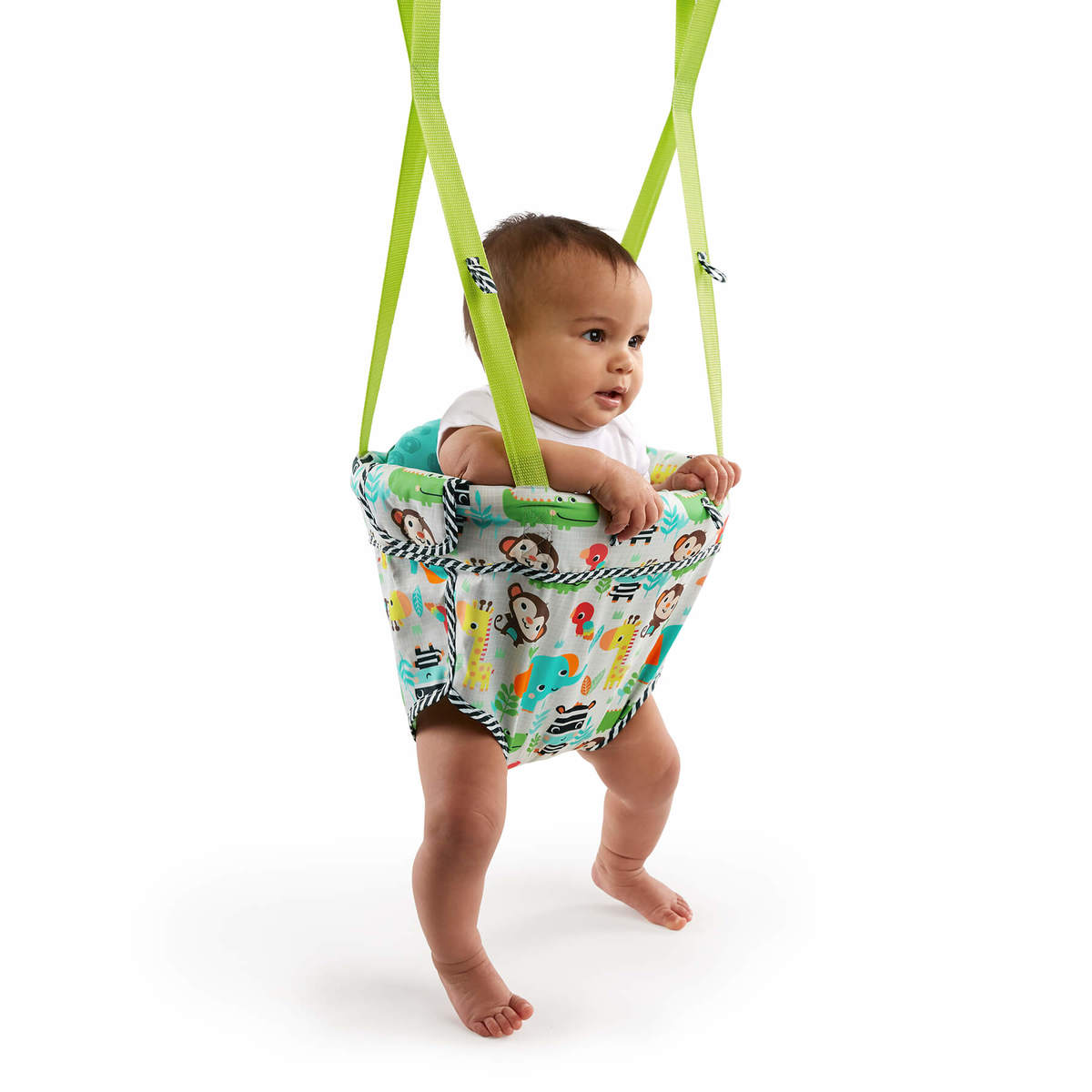 ���� ����� ��� ���� ����� ������ bright starts