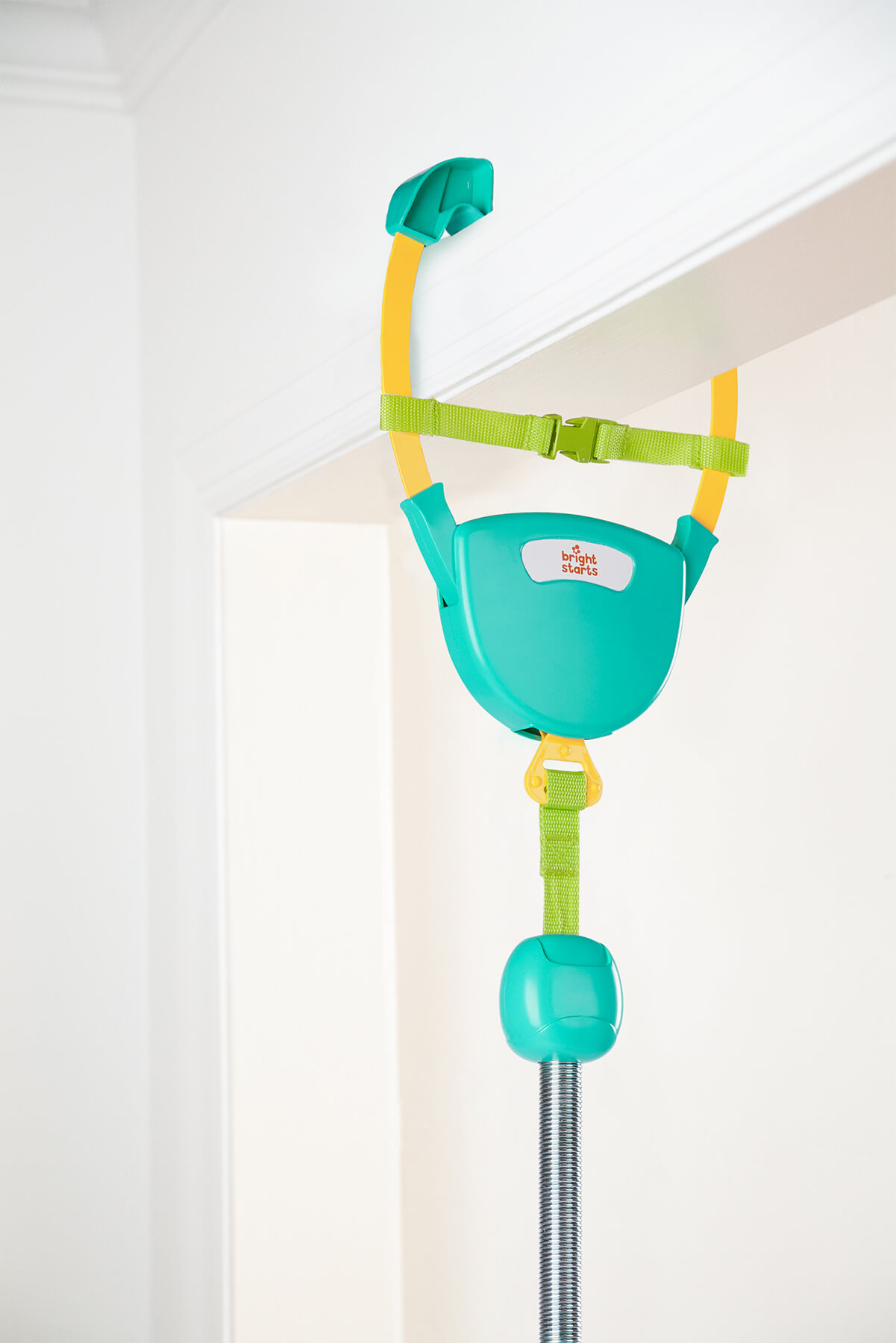 ���� ����� ��� ���� ����� ������ bright starts