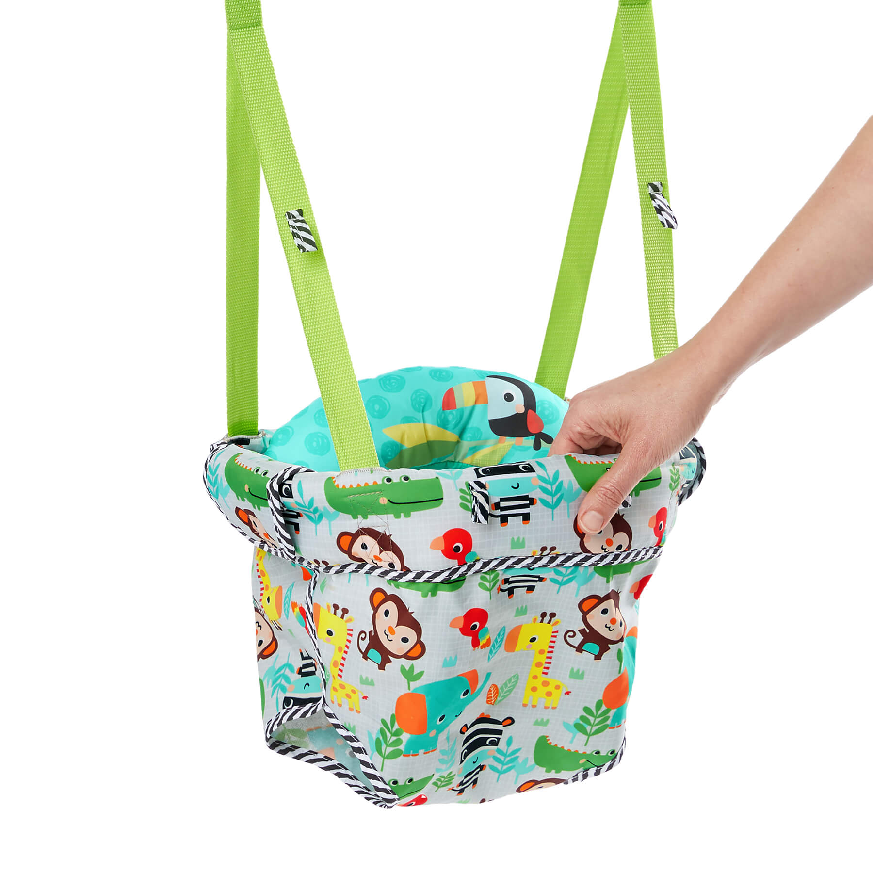 ���� ����� ��� ���� ����� ������ bright starts