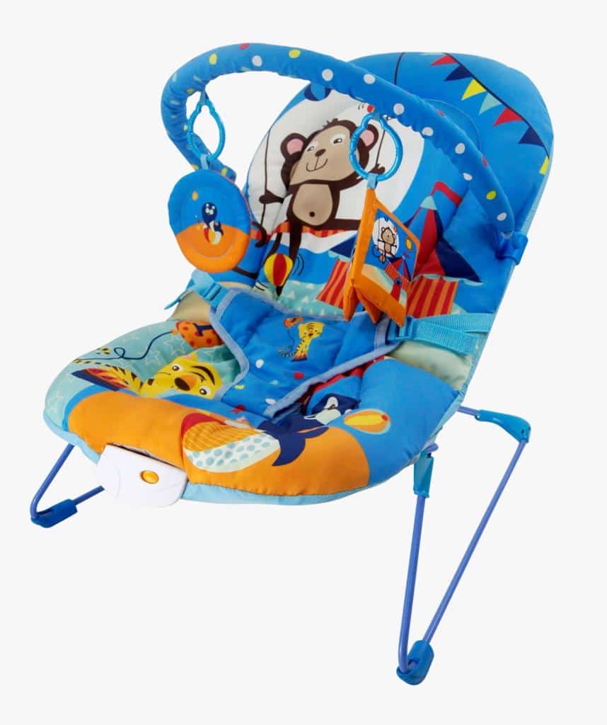 ��������� LA DI DA ���� INFANTI- ��� ����