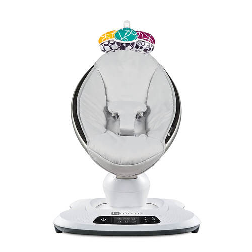 ����� ������ ���  4moms ���� mamaroo