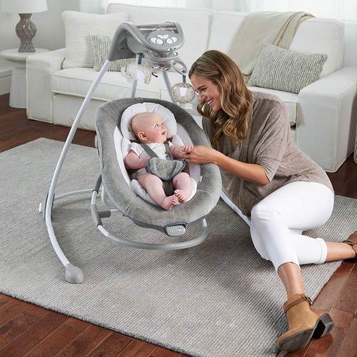 ����� ��-������� 2 �-1 ���� ������ ��������� ingenuity