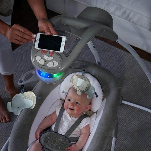 ����� ��-������� 2 �-1 ���� ������ ��������� ingenuity