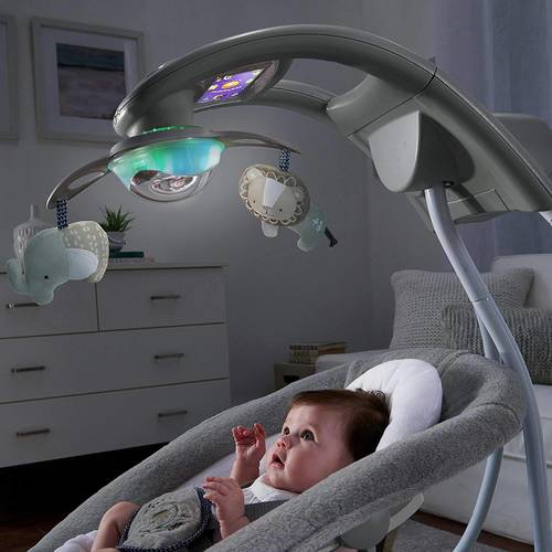 ����� ��-������� 2 �-1 ���� ������ ��������� ingenuity