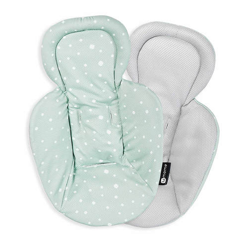 ����� ����� �� ���� ������ 4moms ���� mamaroo ����/��� 4.0