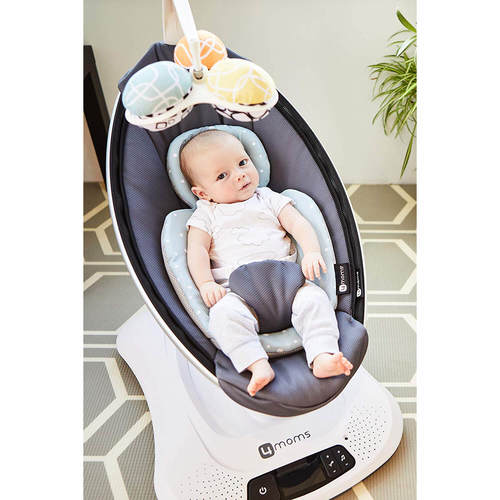 ����� ����� �� ���� ������ 4moms ���� mamaroo ����/��� 4.0