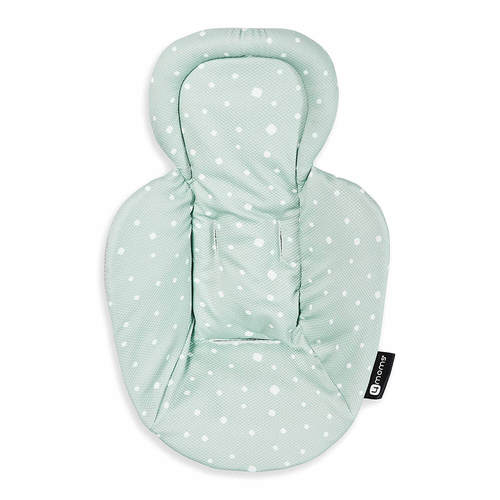 ����� ����� �� ���� ������ 4moms ���� mamaroo ����/��� 4.0