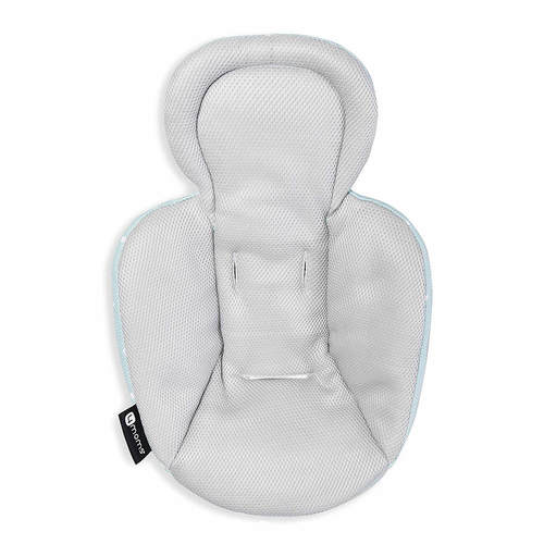 ����� ����� �� ���� ������ 4moms ���� mamaroo ����/��� 4.0