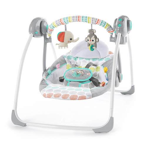 ���� ����� ���� ������ ���� ����� ������ bright starts ���� ���� ��� ���� 9 �"�