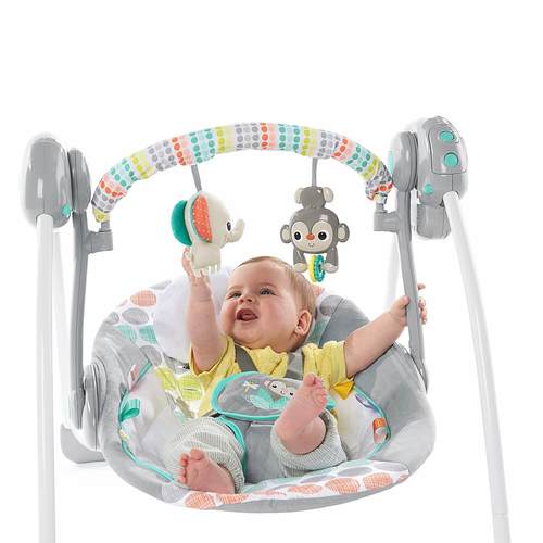 ���� ����� ���� ������ ���� ����� ������ bright starts ���� ���� ��� ���� 9 �"�