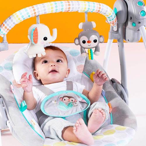���� ����� ���� ������ ���� ����� ������ bright starts ���� ���� ��� ���� 9 �"�