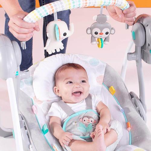 ���� ����� ���� ������ ���� ����� ������ bright starts ���� ���� ��� ���� 9 �"�