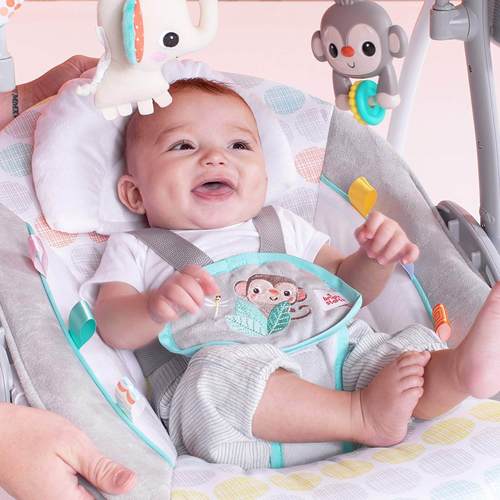 ���� ����� ���� ������ ���� ����� ������ bright starts ���� ���� ��� ���� 9 �"�
