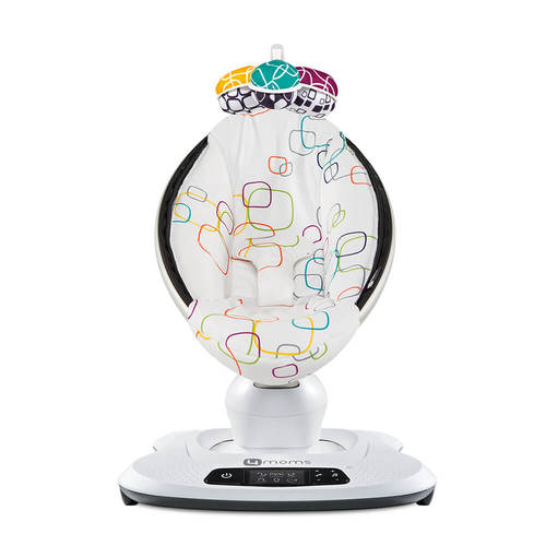����� ������ ���  4moms ���� mamaroo