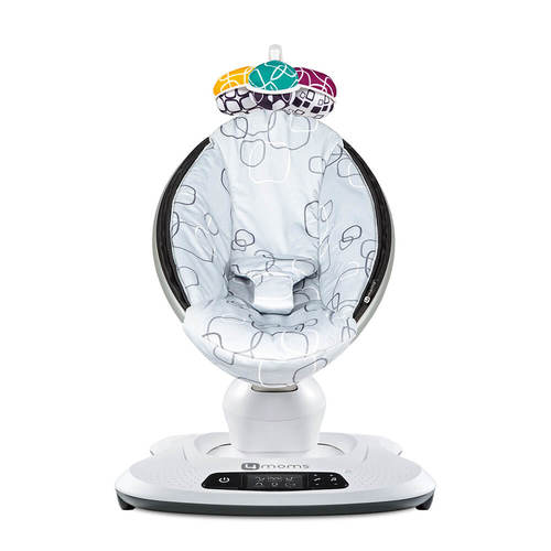 ����� ������ ���  4moms ���� mamaroo