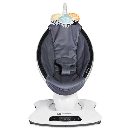 ����� ������ ���  4moms ���� mamaroo