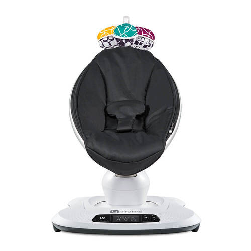 ����� ������ ���  4moms ���� mamaroo