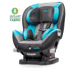 ��� ������ Triumph LX - ������� Evenflo ����� ����! + ����
