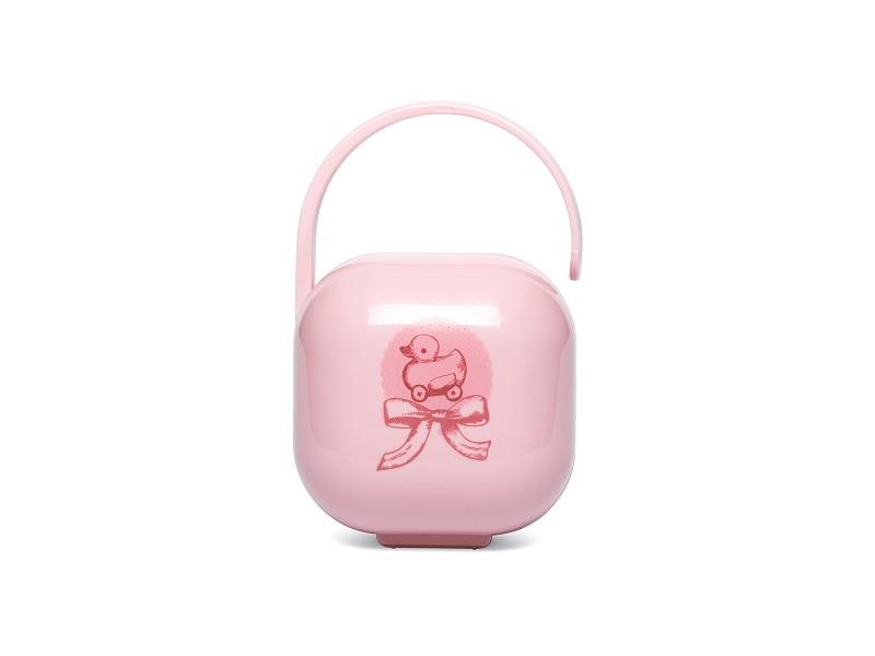 ����� ����� ���&��� TOY - ���� �������