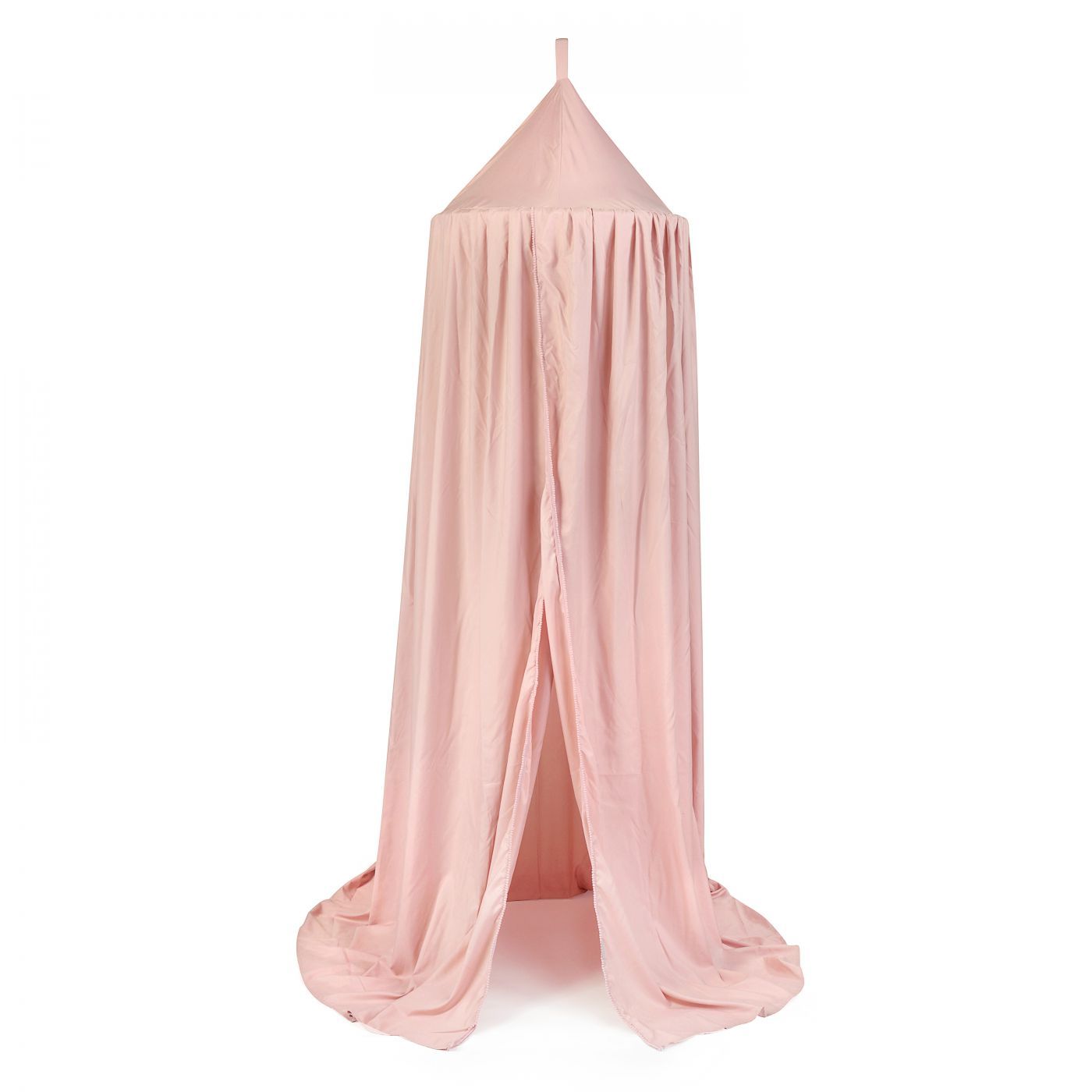 ���� ���� ���������  �����