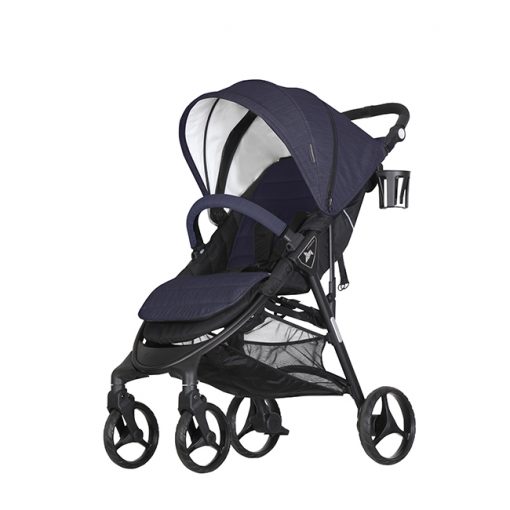 ������ ���� ���� niki motion ���� go baby