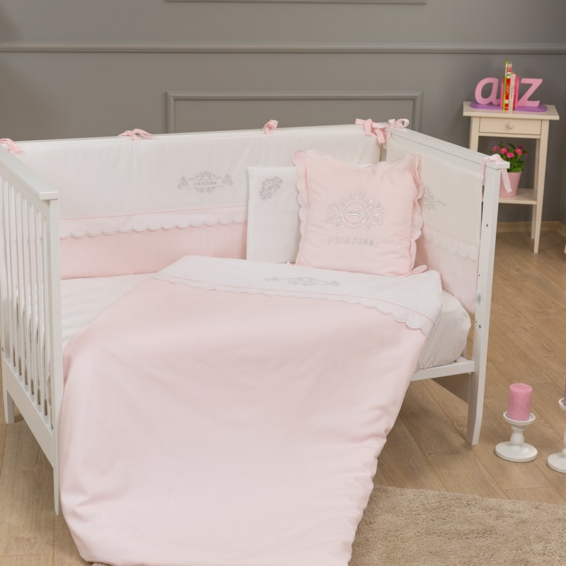 �� ����� 3 ����� ����� ����� 100% ����� funnababy- ��� �����