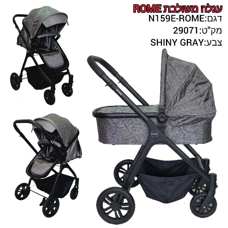����  ������ 3 ����� ��� ROMA