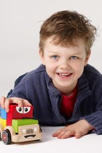 ���� ����� 4 �� ������- ��������