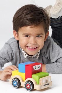 ���� ����� 4 �� ������- ��������