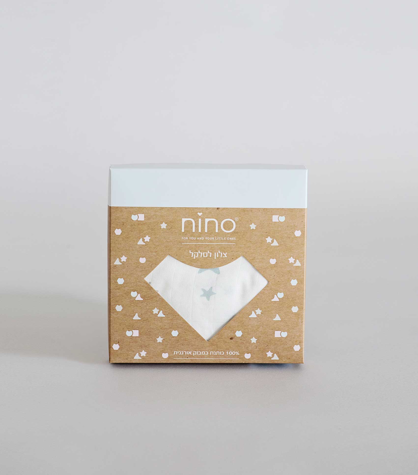 ���� �����/���� -������ ������ ����� ���� nino