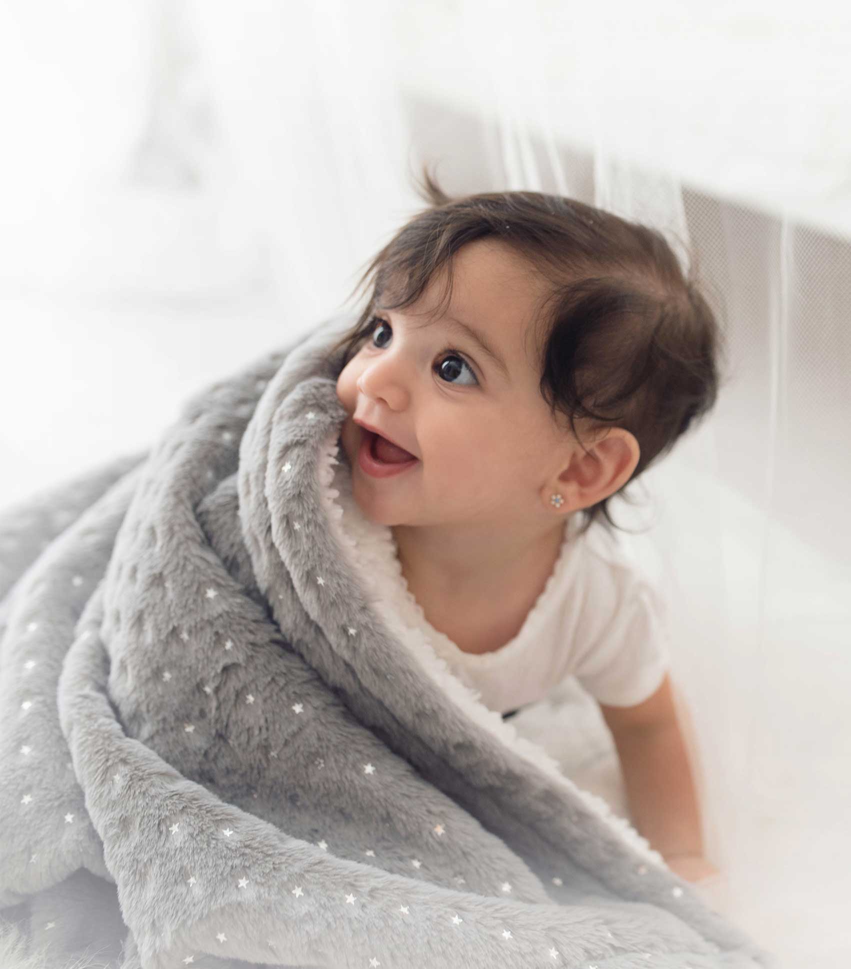 ����� ����� ������ � ����� ���� nino