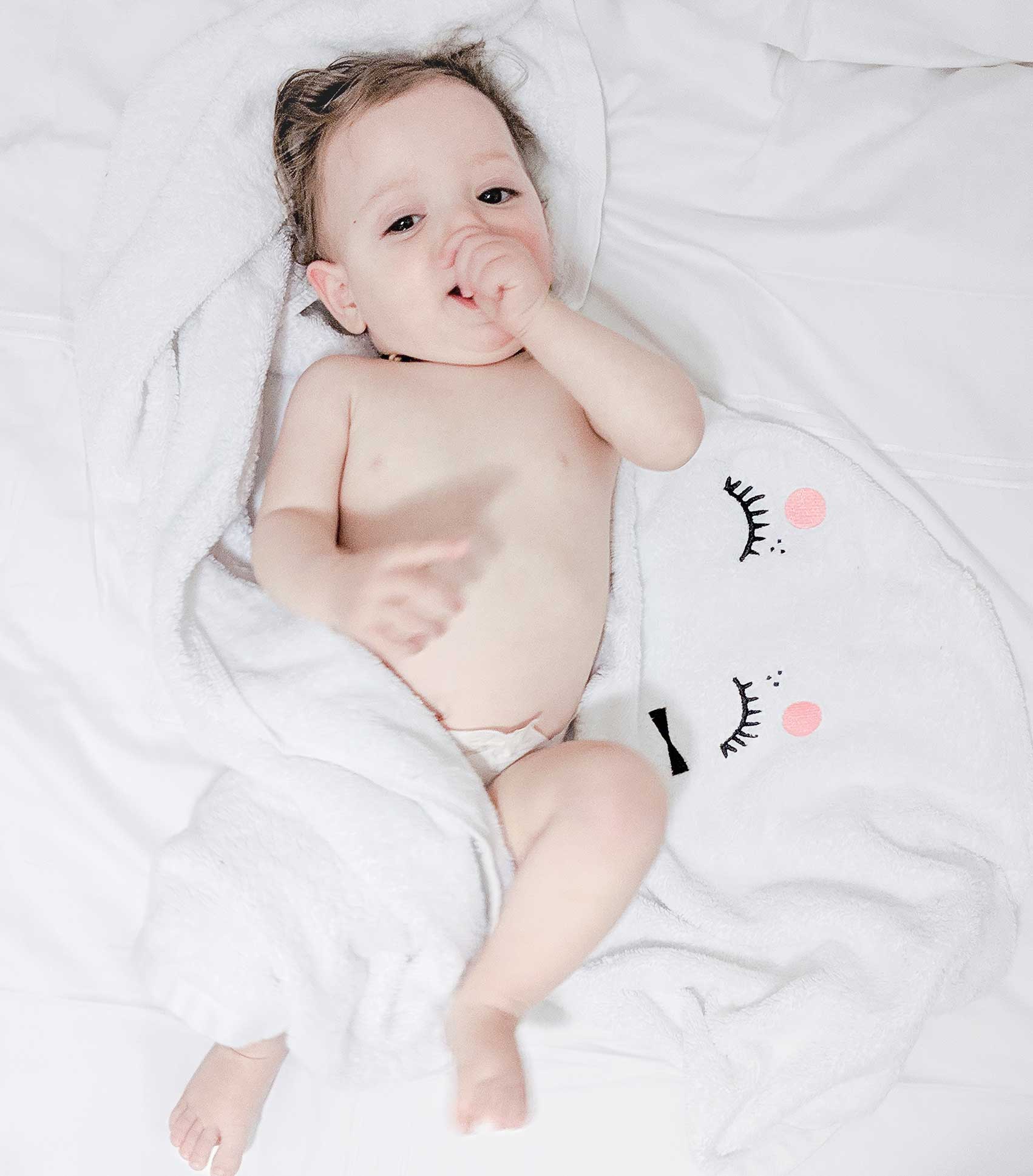 ���� ��� ������- ������ ������ ���� nino