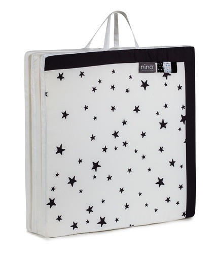 ���� ������ 4 ����� ����� ������ ���� ��� nino