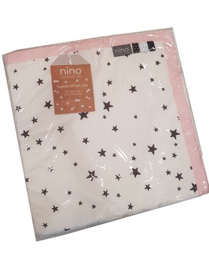 ���� ������ 4 ����� ����� ������ ���� ��� nino