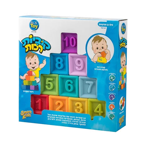 ������ ���� �� ������ - ����� ����