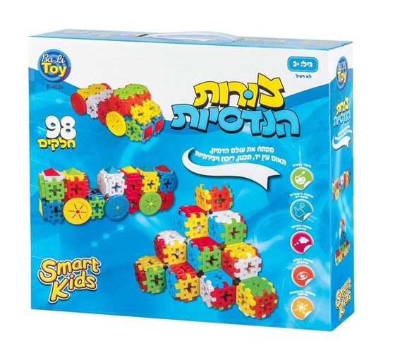 ���� ����� �������- ����� ����