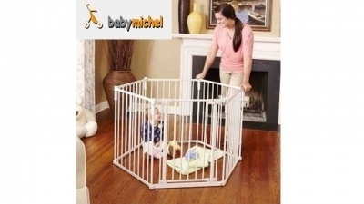 ���� ������ ������ ����� ���� Baby Michel