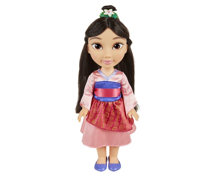 ���� ����� �����-Disney 