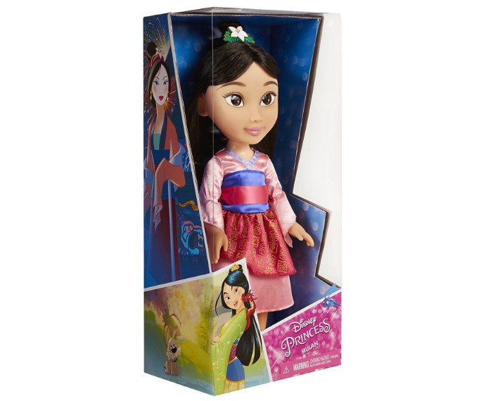 ���� ����� �����-Disney 